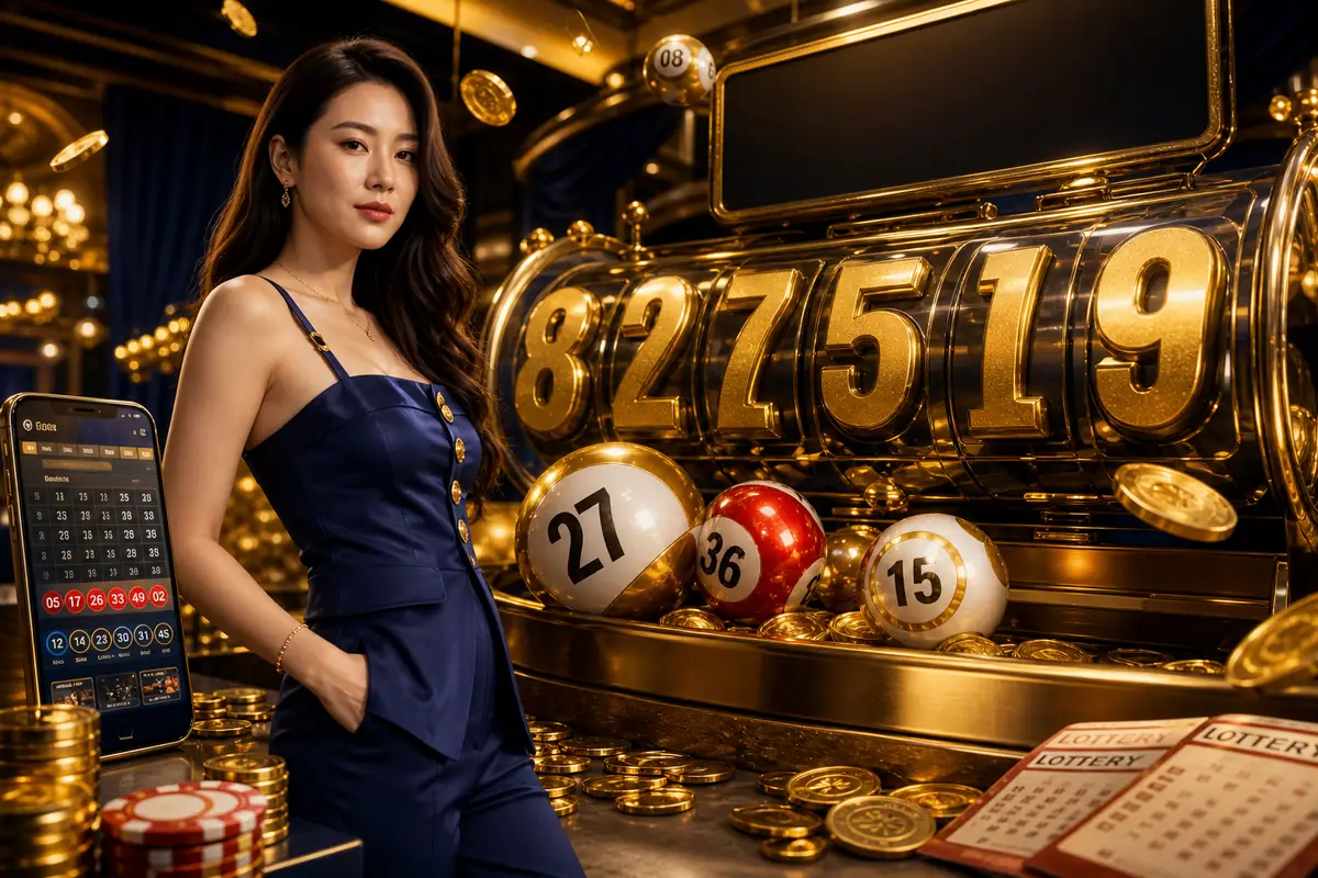 ang888
