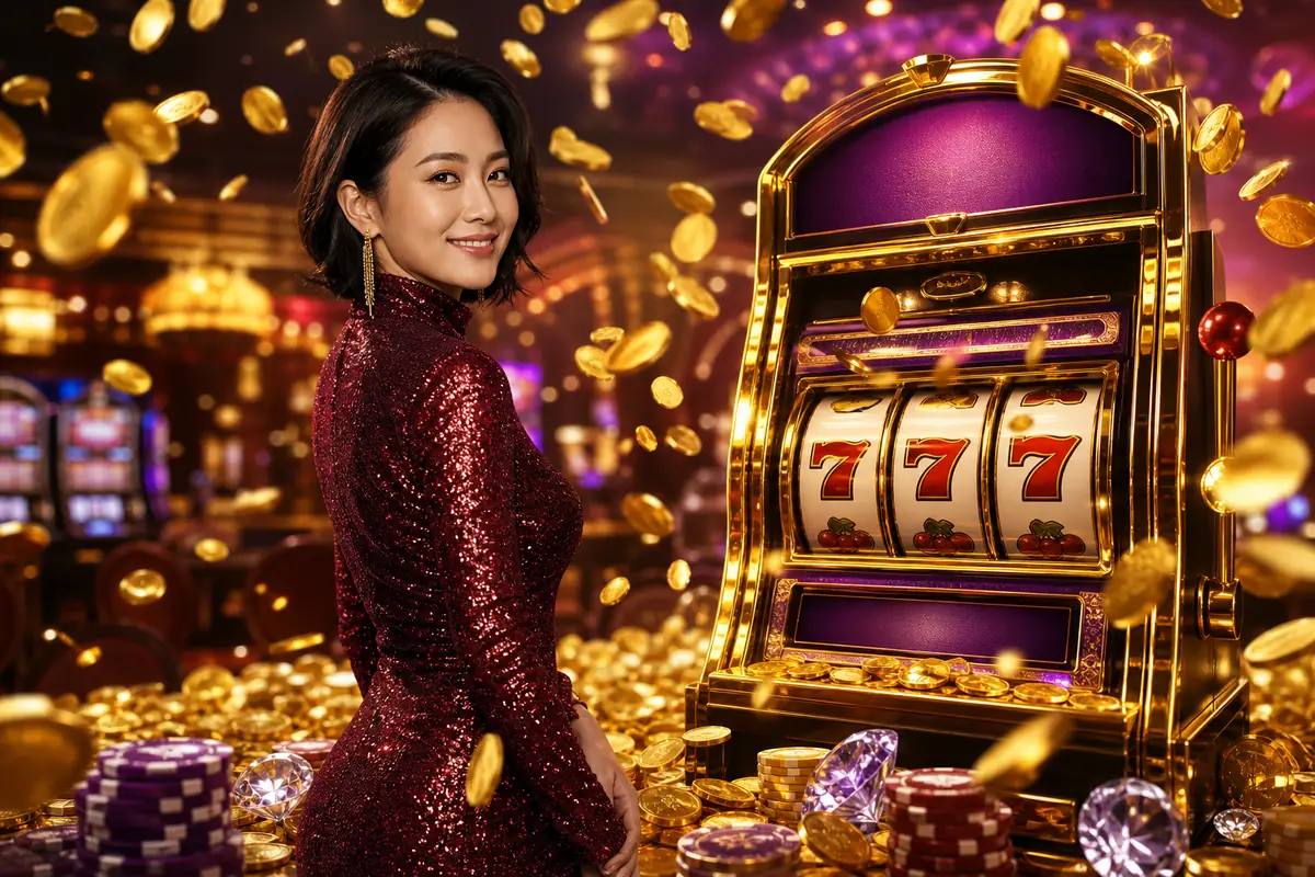 ang888