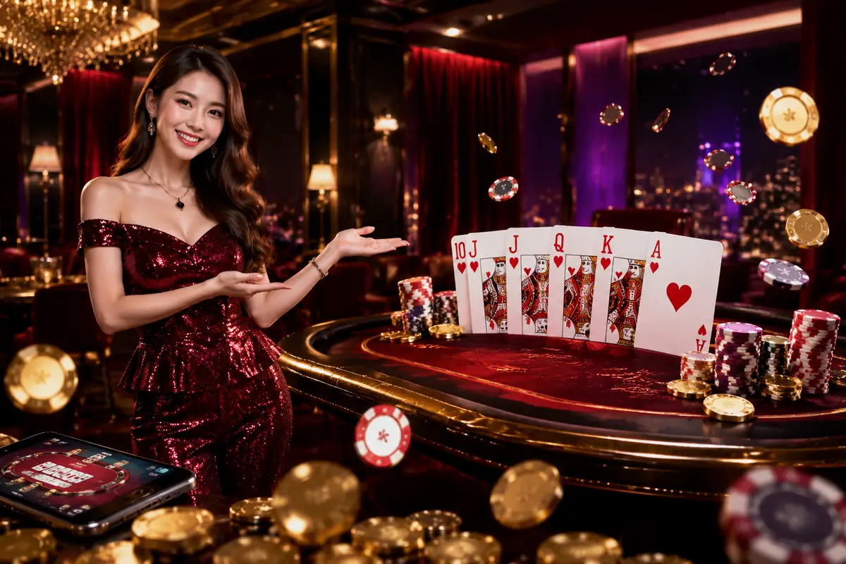 ang888